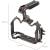 SmallRig 5259 Night Eagle - zestaw retro, wymiary